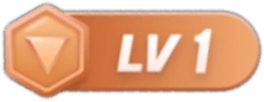 等级-LV1网赚项目-副业赚钱-互联网创业-独家轻创IP星泽云创