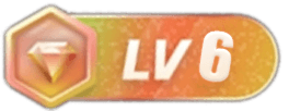 等级-LV6网赚项目-副业赚钱-互联网创业-独家轻创IP星泽云创